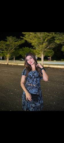 Screenshot 20250702 090708.jpg