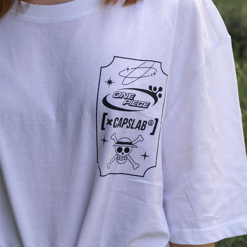 ruffyshirt2.png