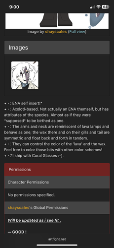 IMG 0478.png