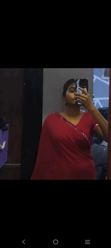 Screenshot 20250702 090844.jpg