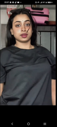 Screenshot 20250702 090824.jpg