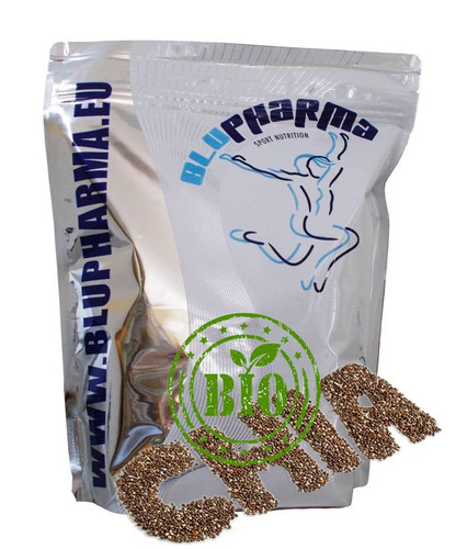 busta semi di chia piccola.jpg