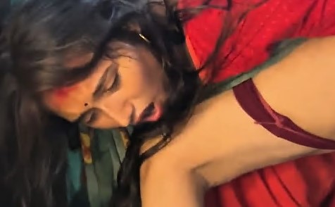 Bhabhi Bula Kar Kiya Mere Saath Sex Video