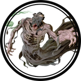 token fragmento psiquico