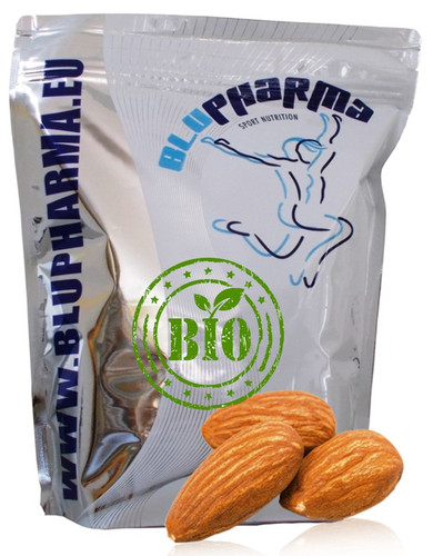 BUSTA ALMOND PROTEIN.jpg