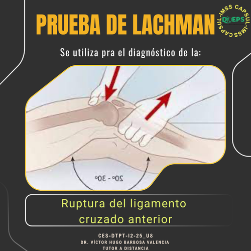 CES DPD I1 25 U31 dr. víctor hugo barbosa valencia TUTOR EN LÍNEA.png