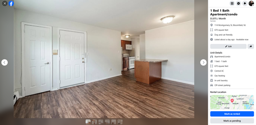 Screenshot 2025 07 01 033716.png