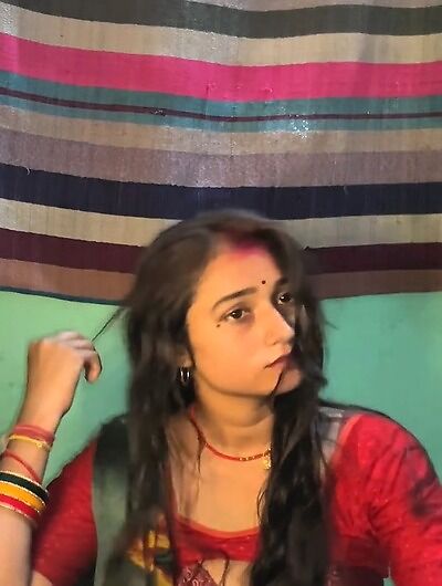 Bhabhi ke Saath UnRated Hot Short Film