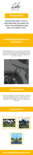 Ducati Motorcycle Specialist London Ray Petty Meccanica.jpg