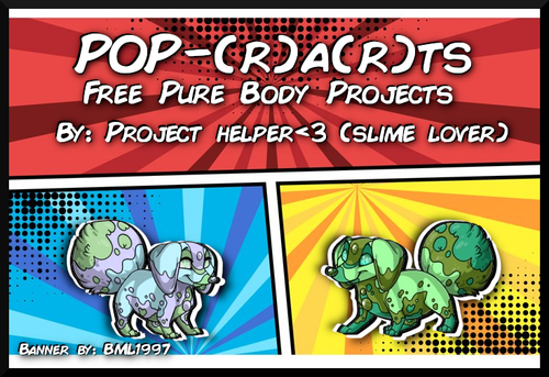 pop rarts.png