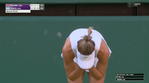 GIF 7 2 2025 12 31 50 PM.gif