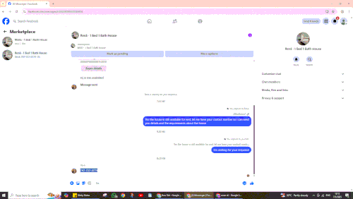13.gif