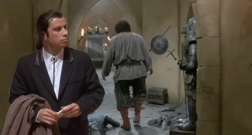 confused travolta.gif