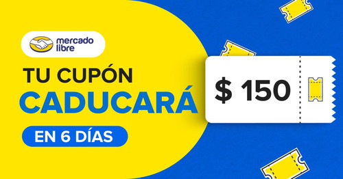 Piezas Creativas AtivGreen (53).jpg