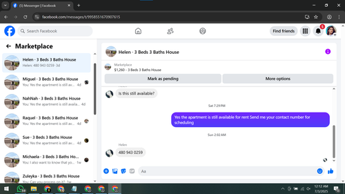 Screenshot 2025 07 03 001235.png