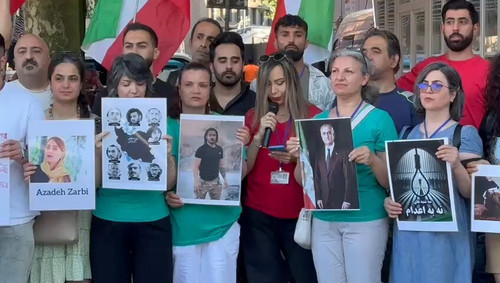 rakuzc9MbpW BOOl.jpg