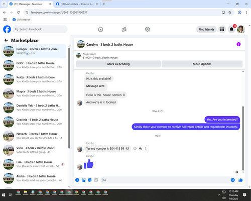 Screenshot 2025 07 01 223150.lnk.jpg