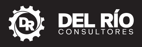 Logo Banner.png