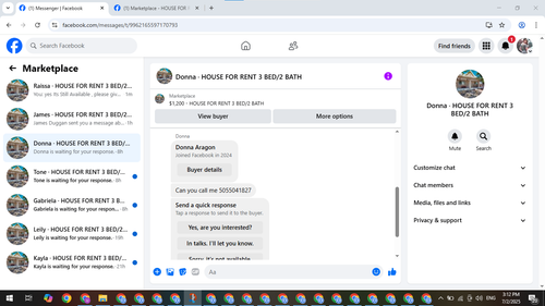 Screenshot 2025 07 02 151205.png