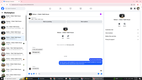 Screenshot 187.png