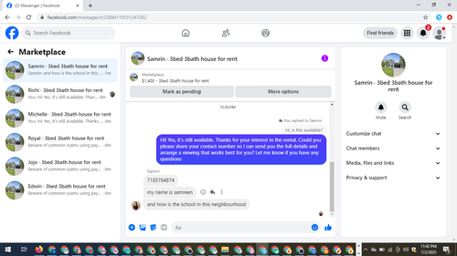 Screenshot (274).png