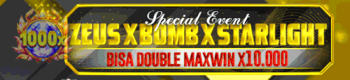 MC24JUNI2025 DESIGNPROMO 01 GIF 15 min.gif