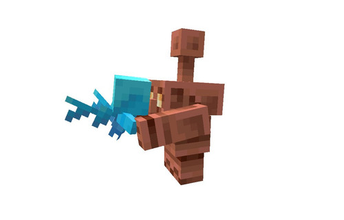 Gu27S FXwAA3W3F.jpg