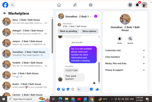 Screenshot (1421).png