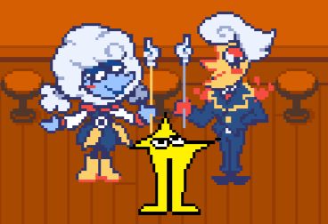 image 9.png