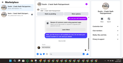 Screenshot 2025 07 03 000943.png