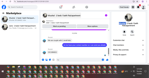 81.png