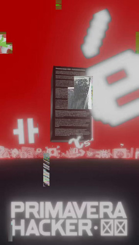 TnETTJ7NVVWG xhF.jpg