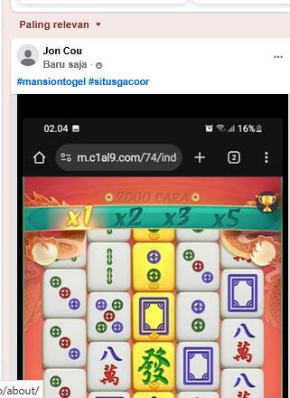 Screenshot 10.jpg