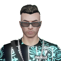 85522300e905.png