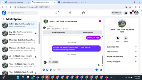 Screenshot 2025 07 03 001804.png