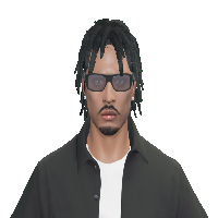 1b8784646bd9.png
