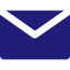 email.png