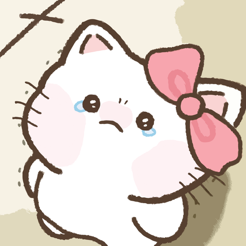 aaa.png