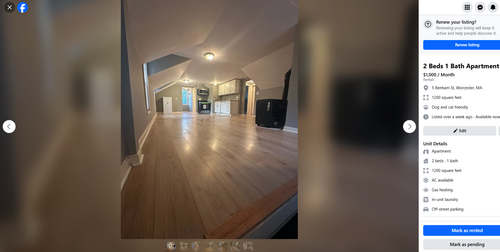 Screenshot 2025 07 03 010913.png