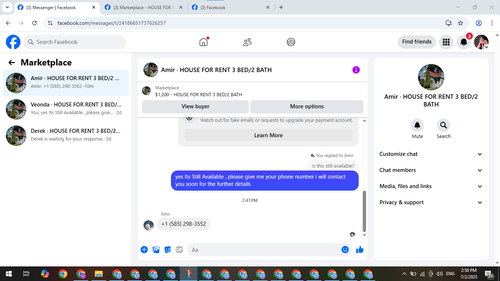 Screenshot 2025 07 02 145822.png