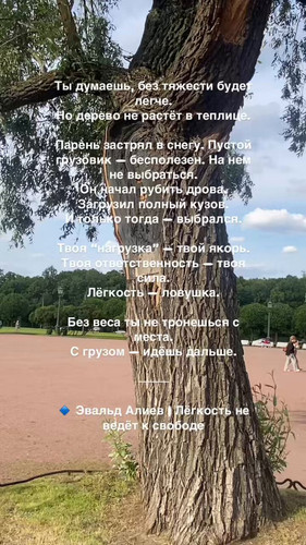 i7KfH2pbqC4sQOuh.jpg