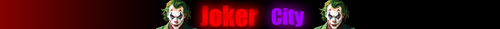 ConnectingBannerFivem c23232opy.png