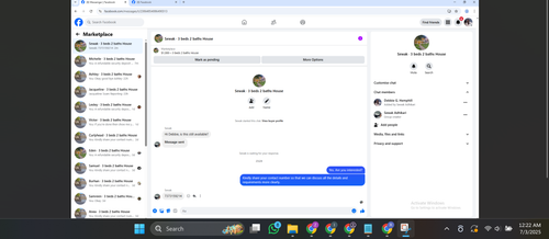 Screenshot 2025 07 03 002222.png