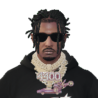 2a5db2a70ffa.png