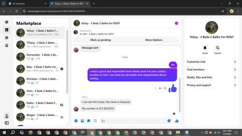 Screenshot (15).png