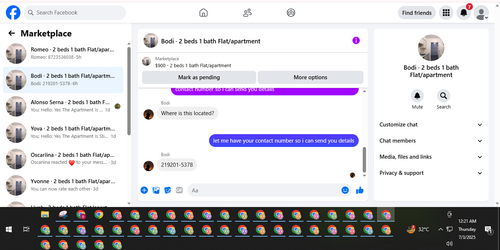 79.png