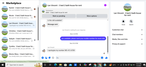 21.png