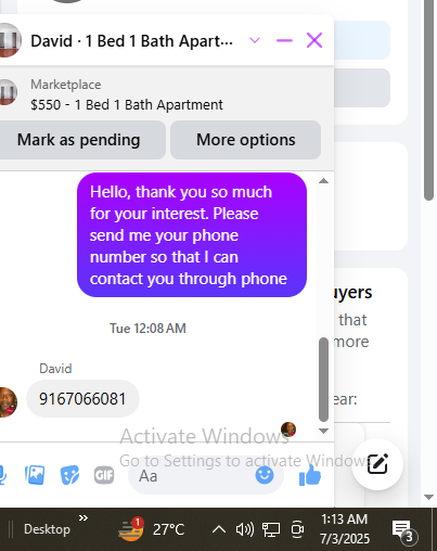 hhhhhhh.png