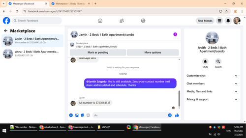chrome pDZHEsLTWu.png