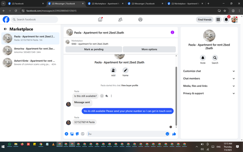 Screenshot (89).png